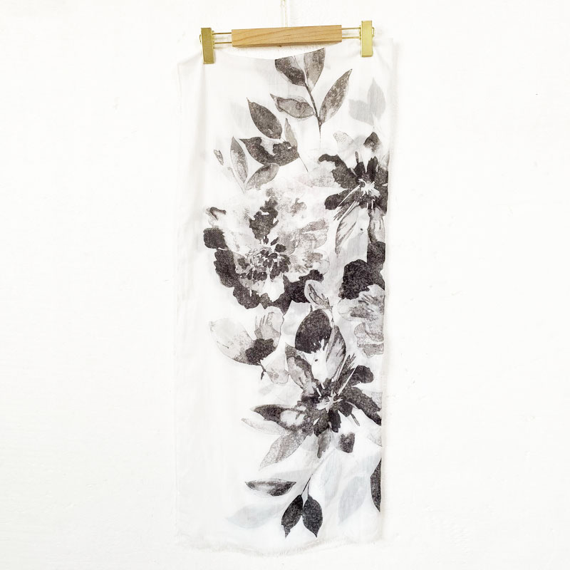 【G8513】时尚女士围巾