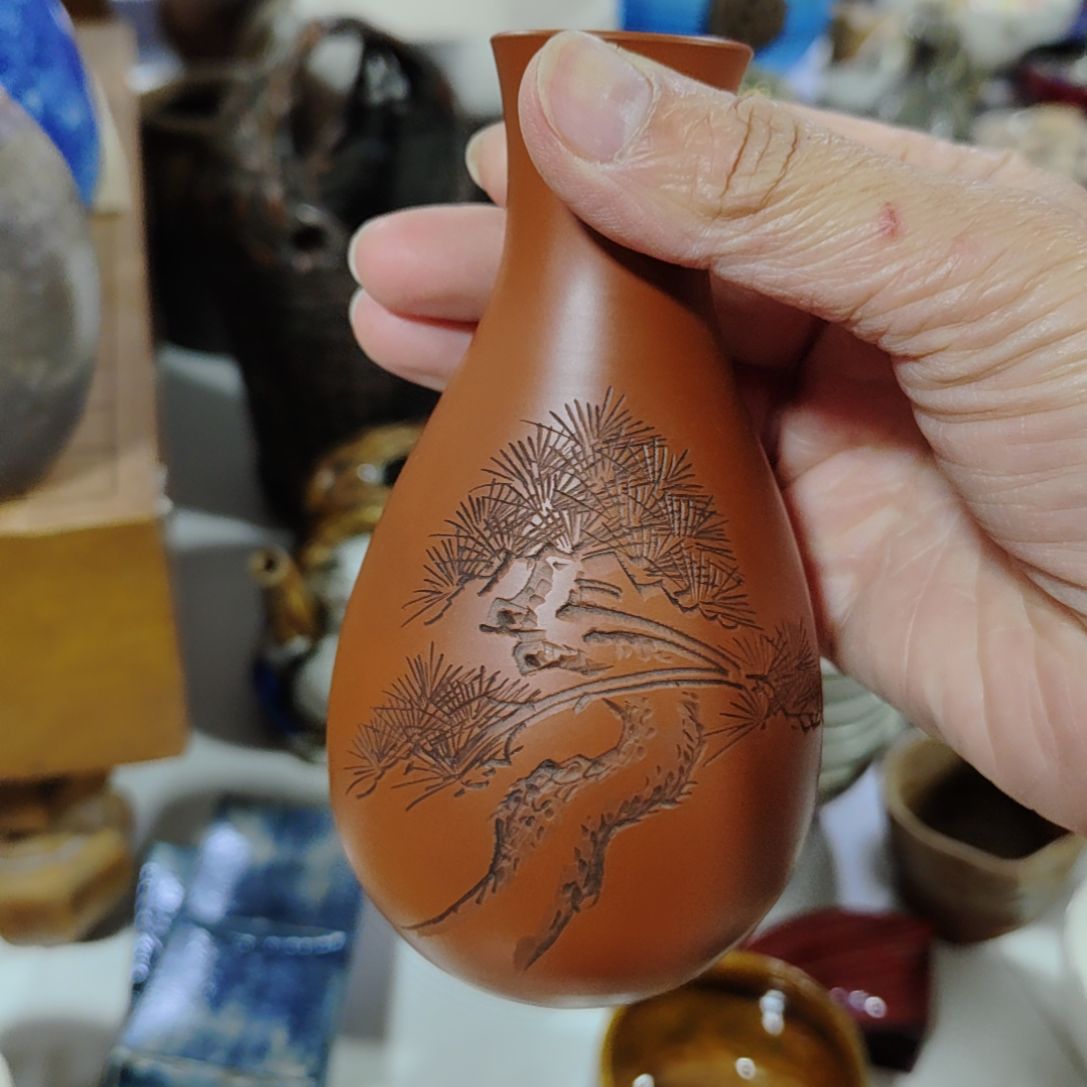 壶茶周边杂项啊哈哈