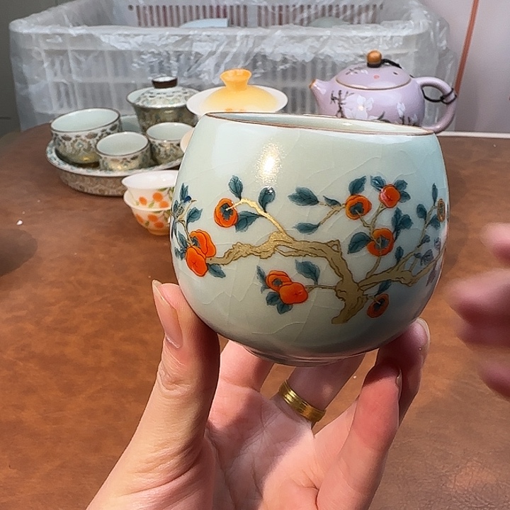 颜瓷闪购商品代替链接190