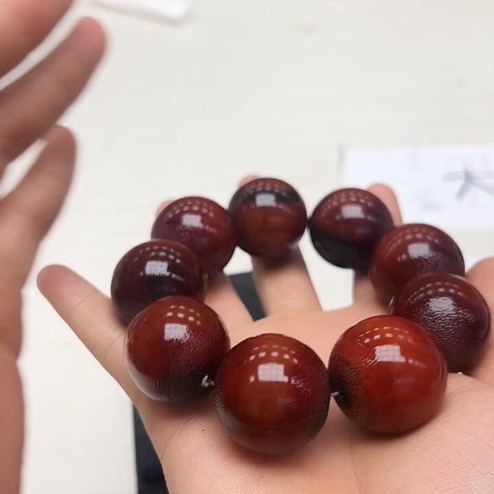 374gghhhhhhhhhhhhjjj