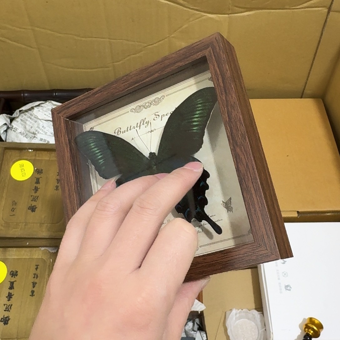 茶宠瓷器茶具系列