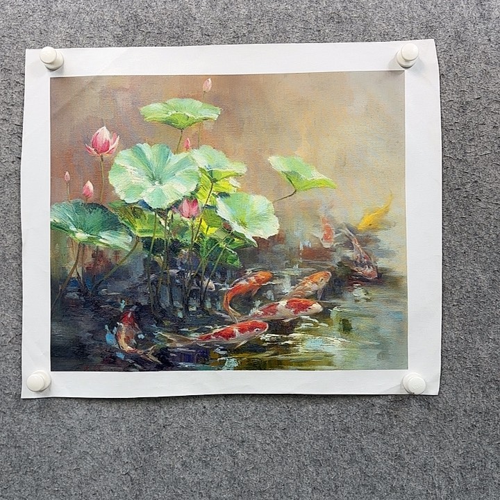 书法作品多次参加全国