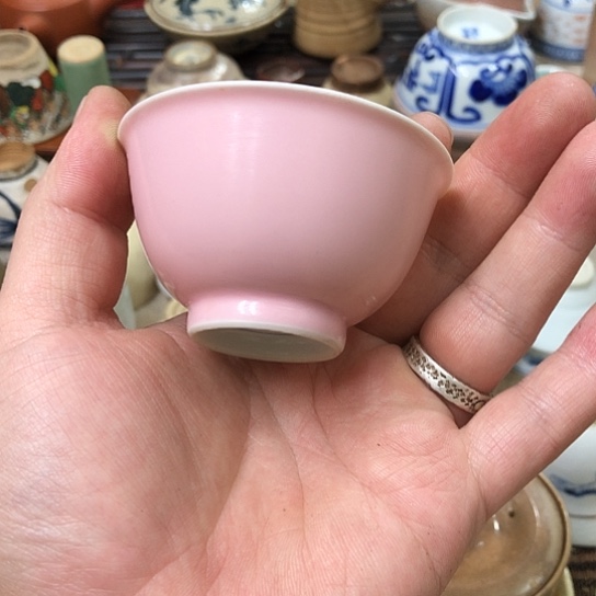 上***饶111111111111111111111