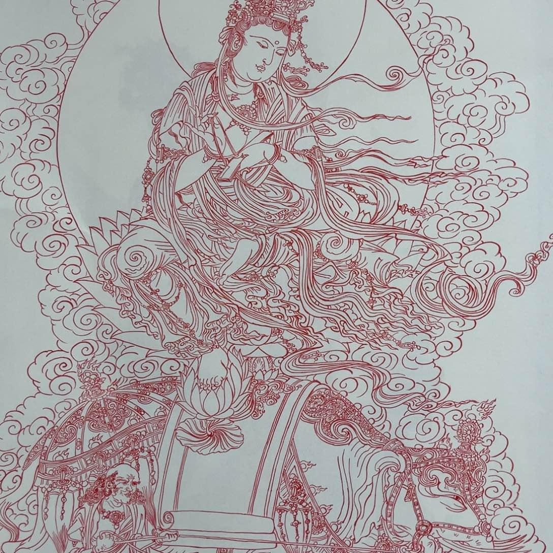 马***宝国画马小宝链接链接链接链接