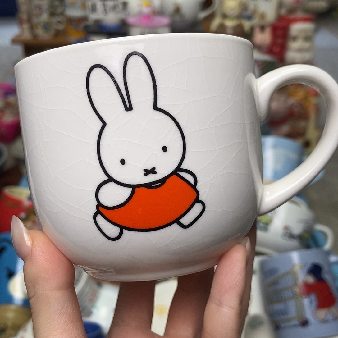 冬****瓷片陶瓷退货拉黑