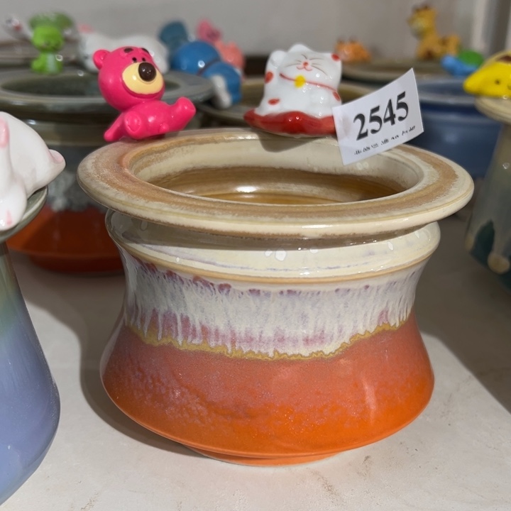 口9高9 、未满30运费到付