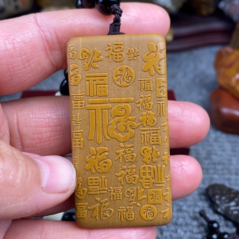 【闪购商品】原石雕刻