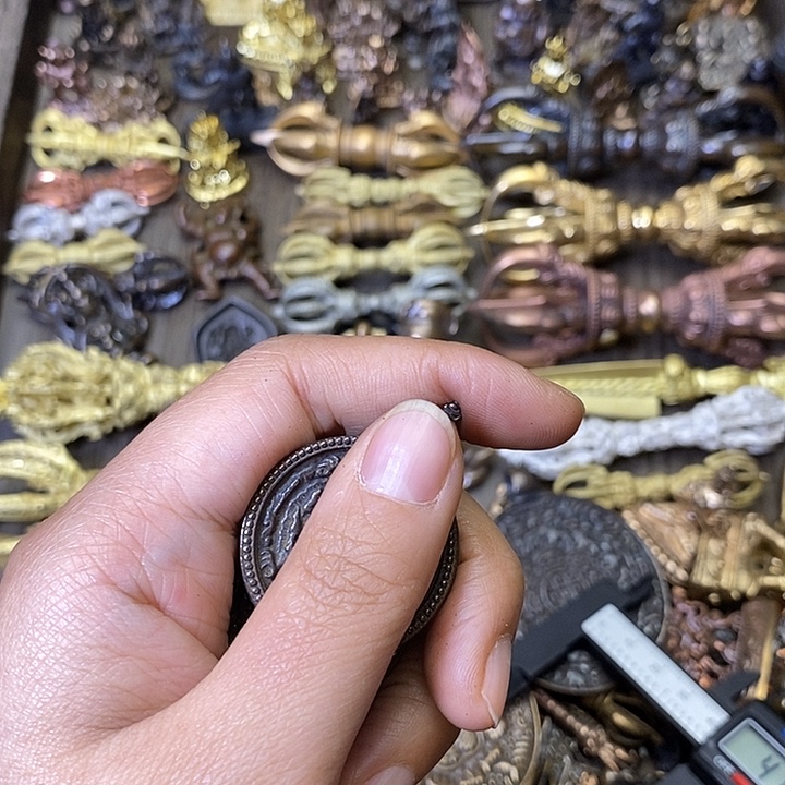 澡****凑单九宫福利福利