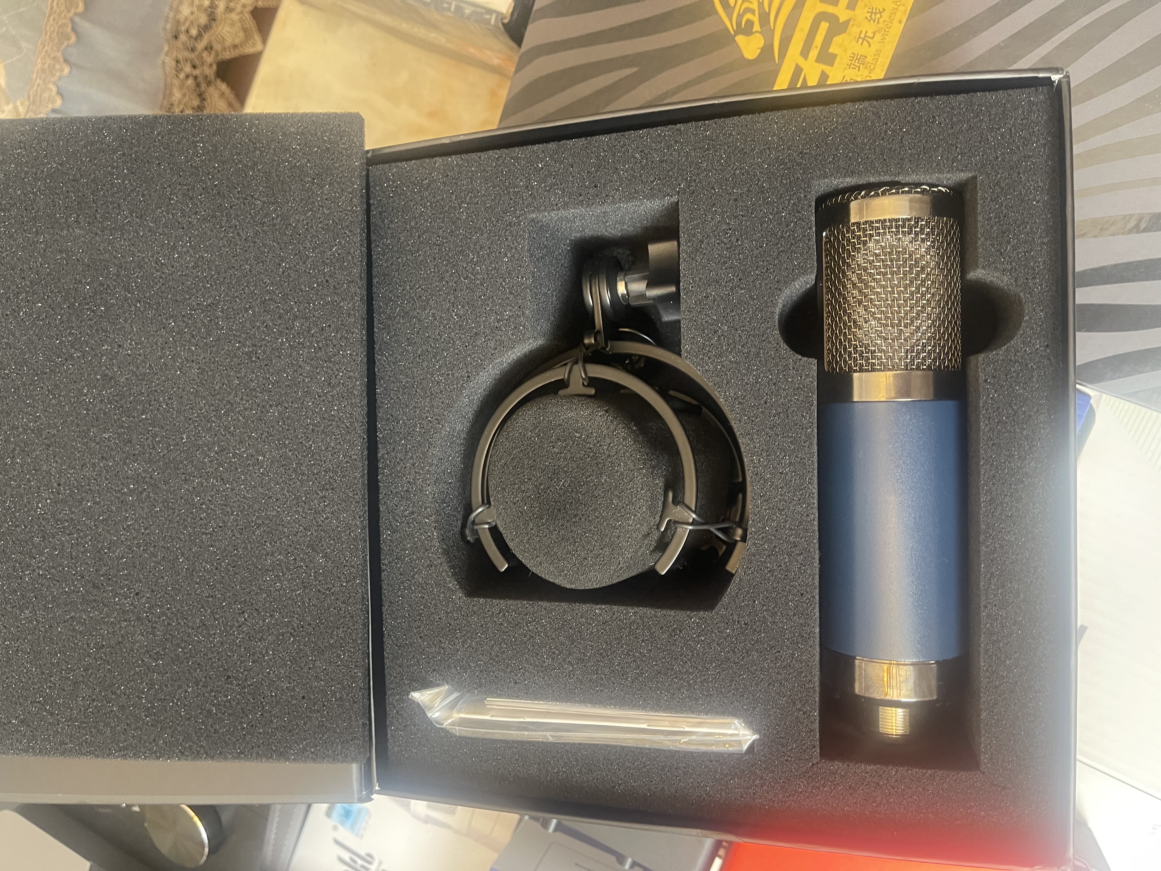 95 新 exd tf111 pro 不支持试用