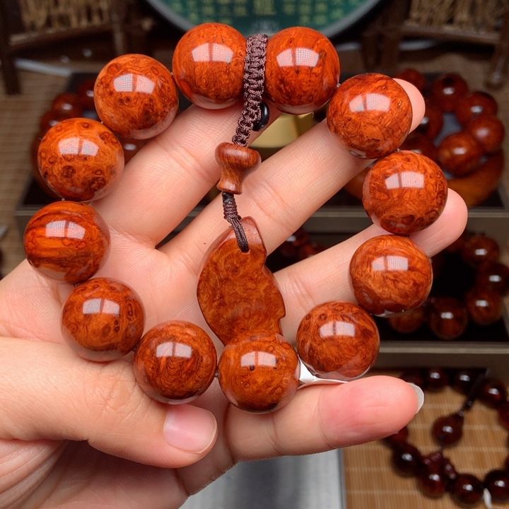 黄花梨/降香黄檀宁20f