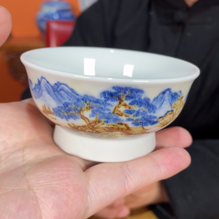 盘福利来啦，福利来