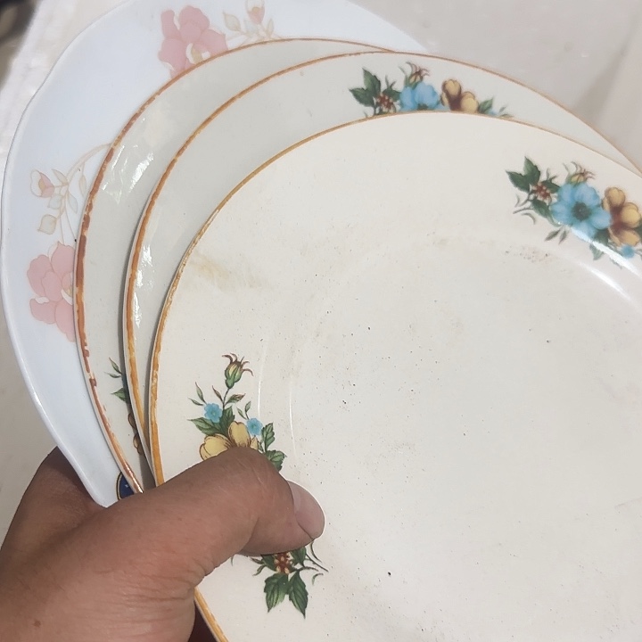 箱***子扇子吃哥哥哥哥哥哥哈哈哈宝贝吧