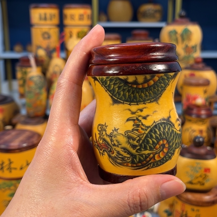 大叶紫檀（黑酸枝木类）?****?