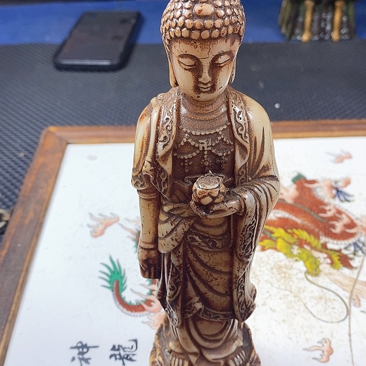 紫砂闪购商品，一图一物