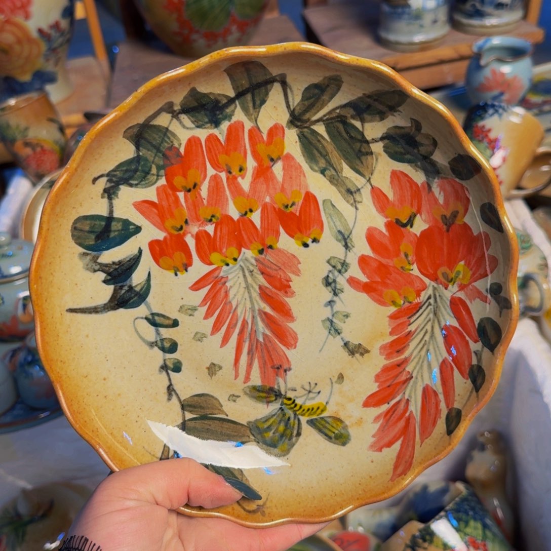 罐景德镇源头厂家