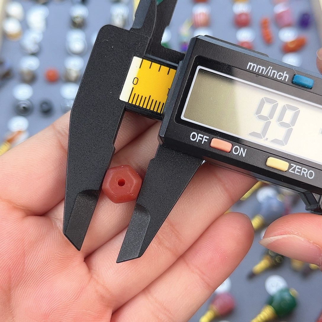 玛瑙/玉髓饰品未镶嵌