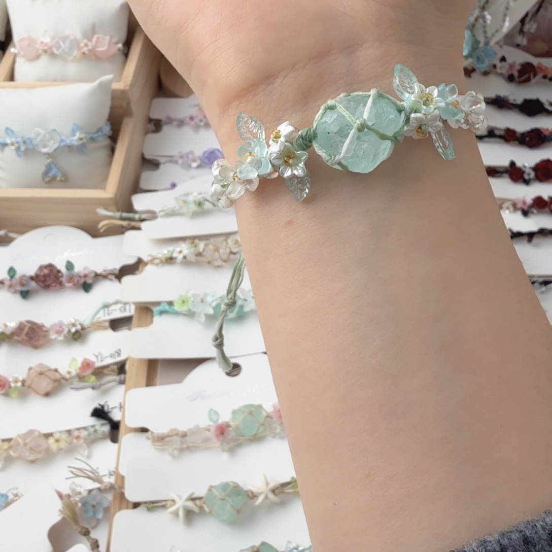 布艺非金属155闪拍