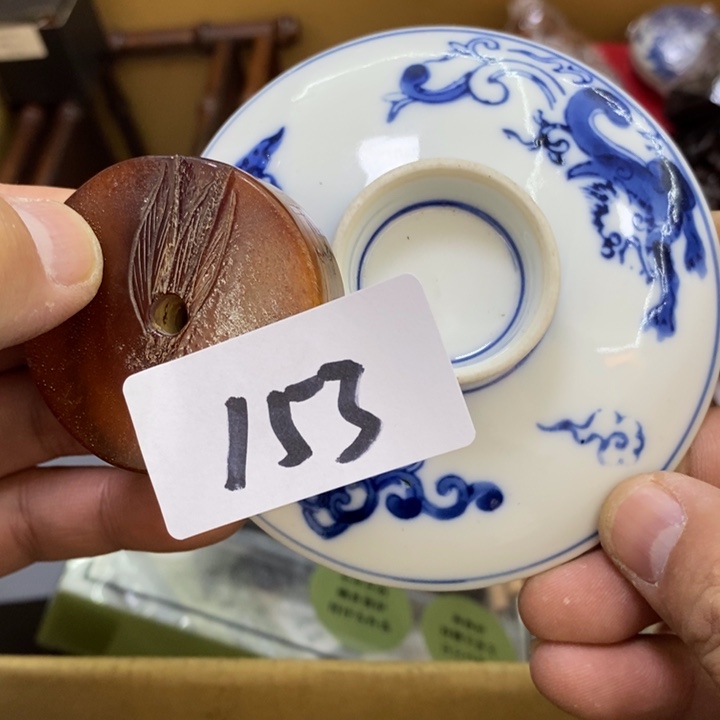 瓷片哦哦哦哦哦哦哦