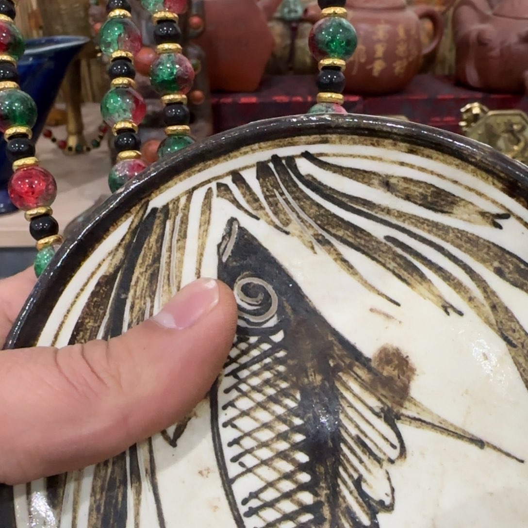 瓷玉111111111111111111