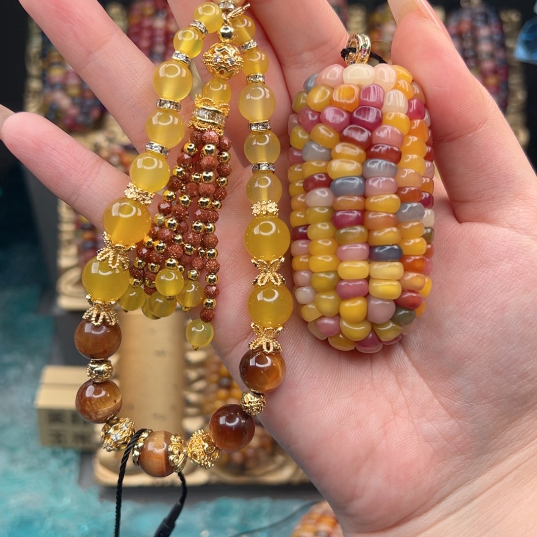 非金属无N****d成品