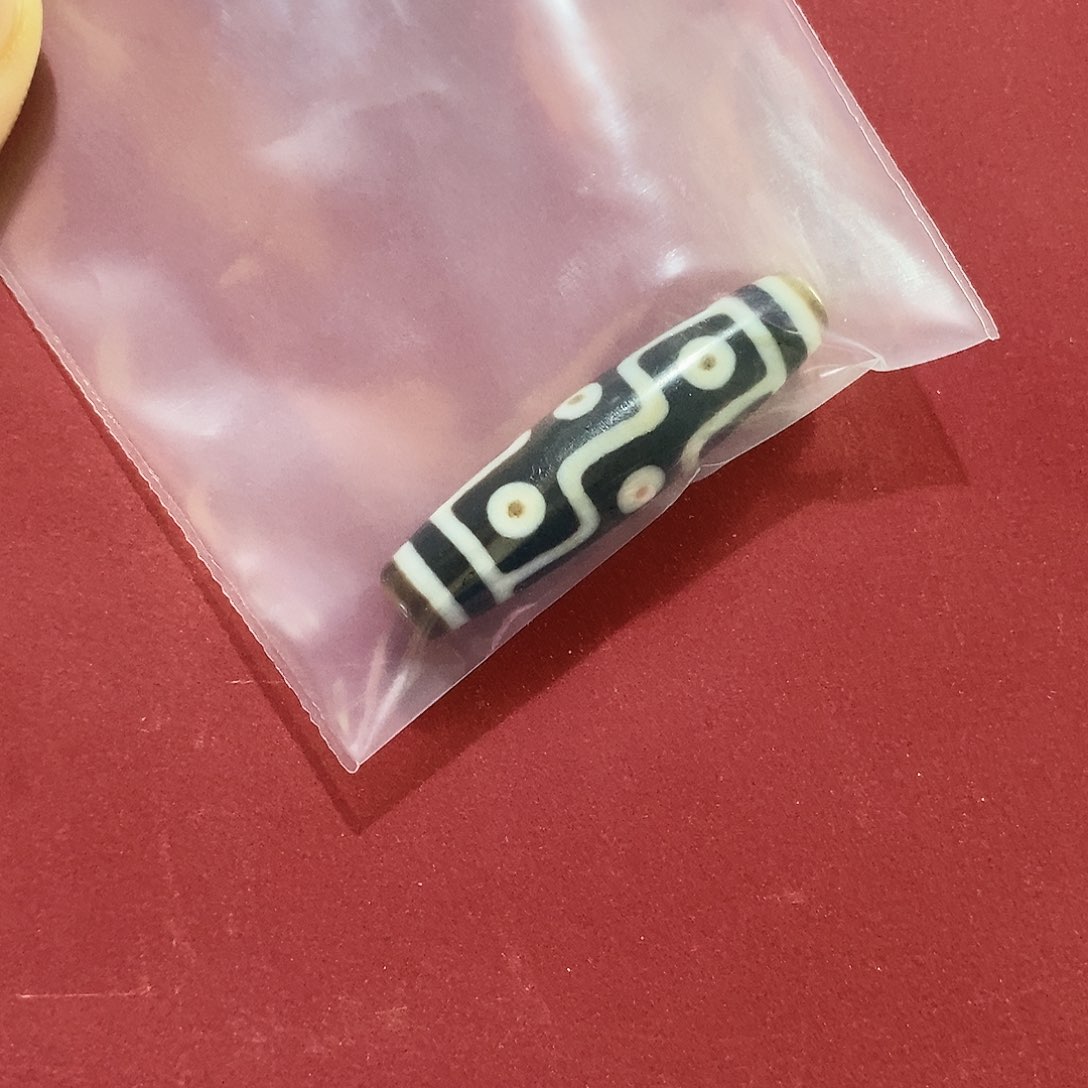 玛瑙/玉髓颈饰合金枯*ι聚缘九眼