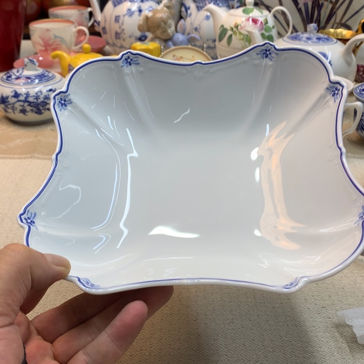 瓷片哈哈哈哈哈我