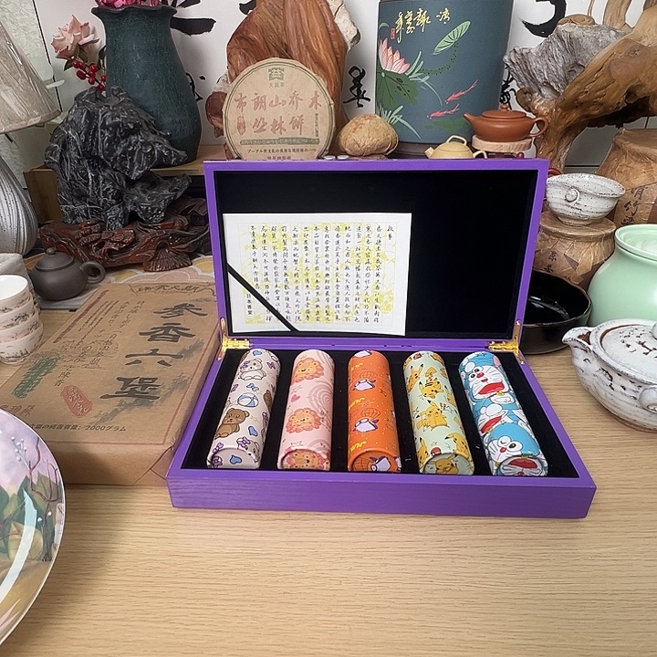 用***5燃香啊啊啊啊啊啊啊啊啊啊啊啊啊