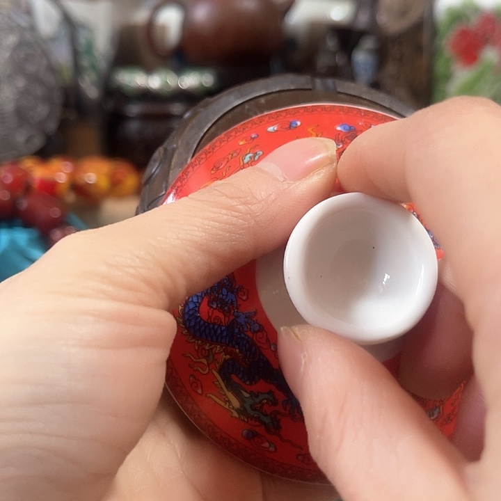 创意好物分享创意好物分享