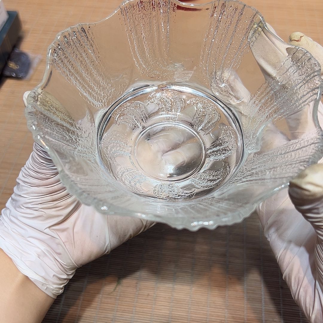 瓷器满58包邮包邮包邮