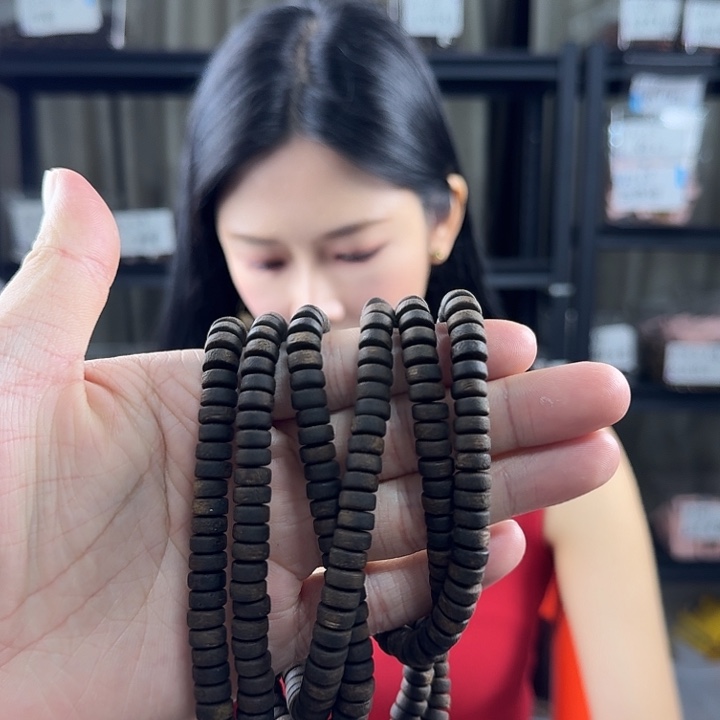 沉香沉香碎屑D32多样性发一
