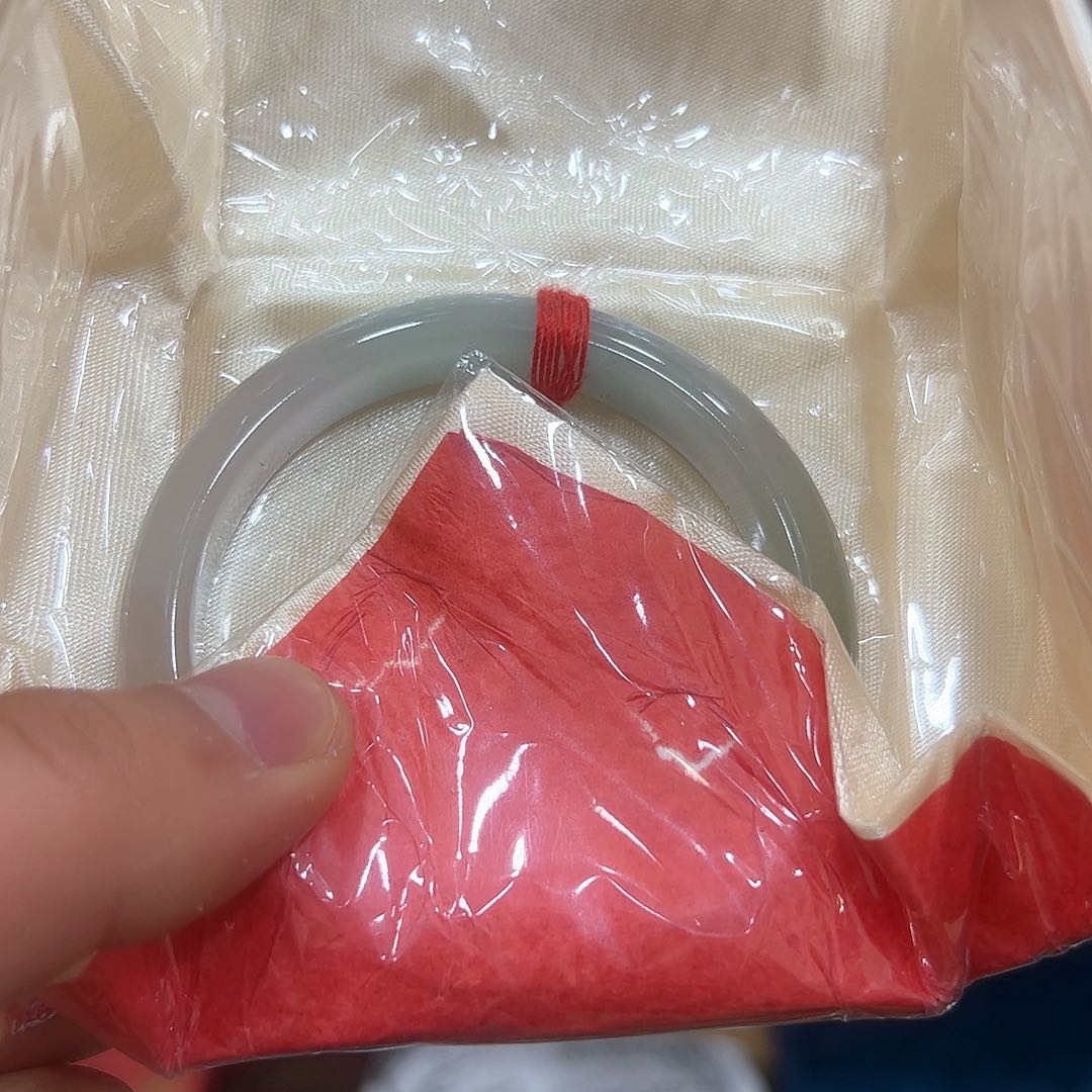 茶盏我们的生活方式是什么