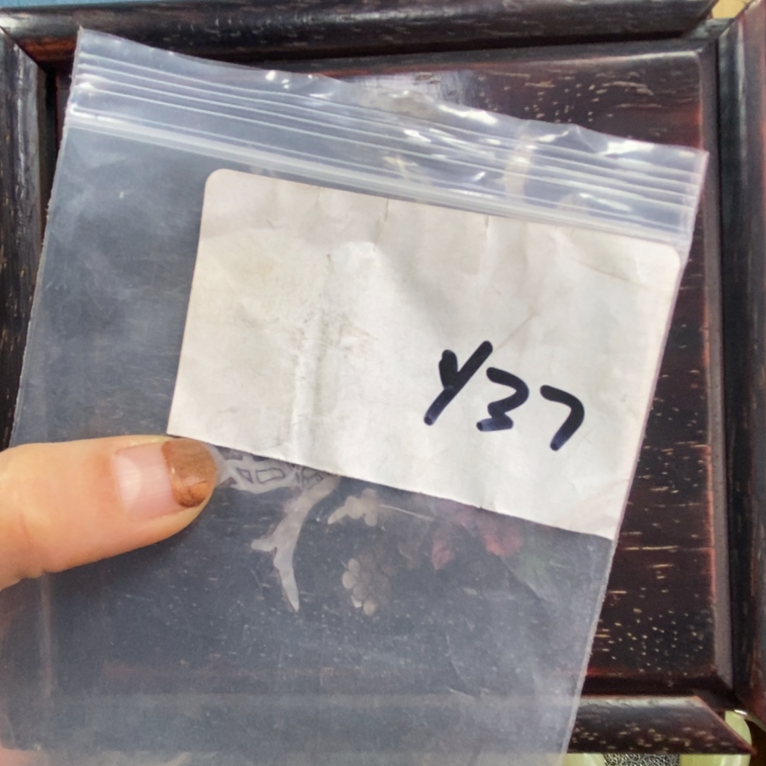 串***哥农村杂项家居饰品专属链接