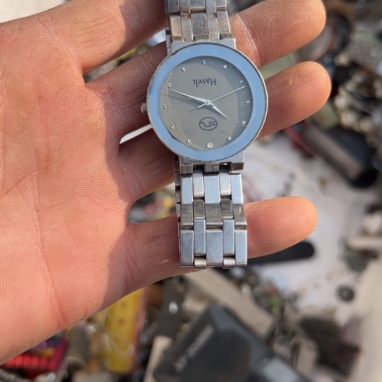 走***年核桃木/黑胡桃（胡桃木）