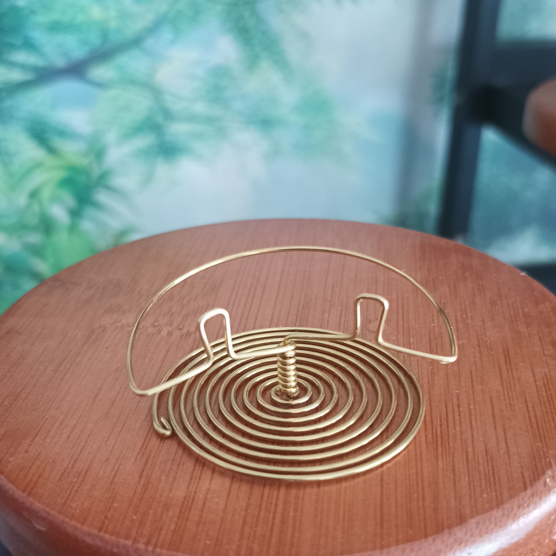 鸣虫用品葫芦罐 本长老葫芦手把件 竹蛉葫芦 送食钩 