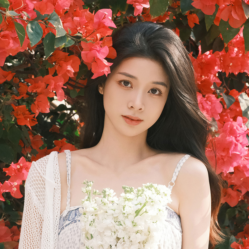 【拍1发全部合集-】2025年新版美女写真合集1000部作品可投影打印