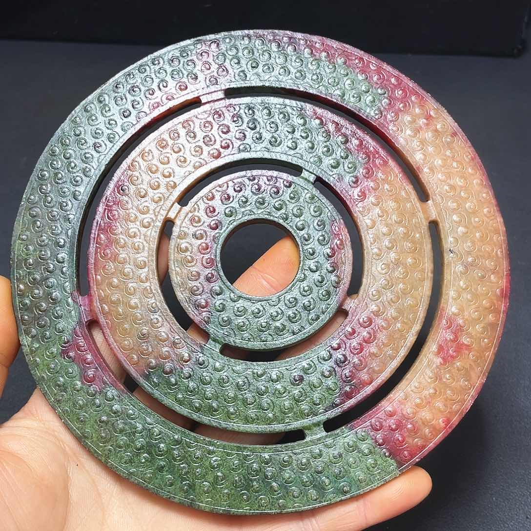 官方链接放心下单