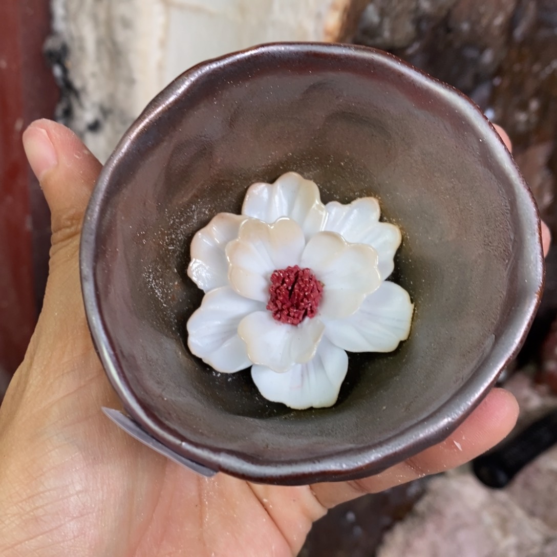 开窑大吉 高货多多421