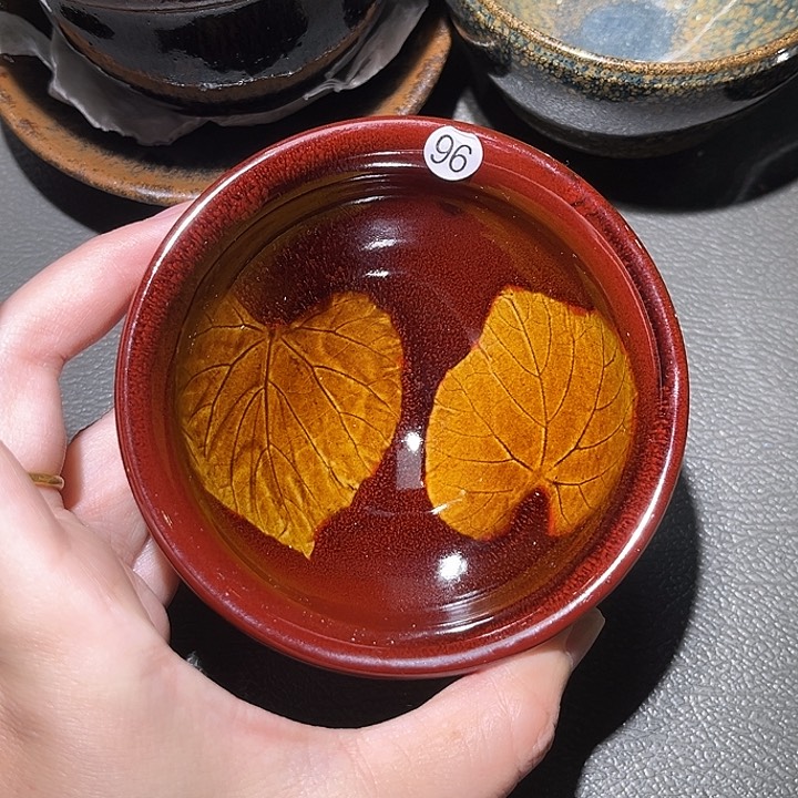 茶盏漏乐乐乐乐乐乐乐乐乐乐