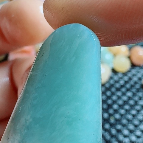 青田石真真正正章章