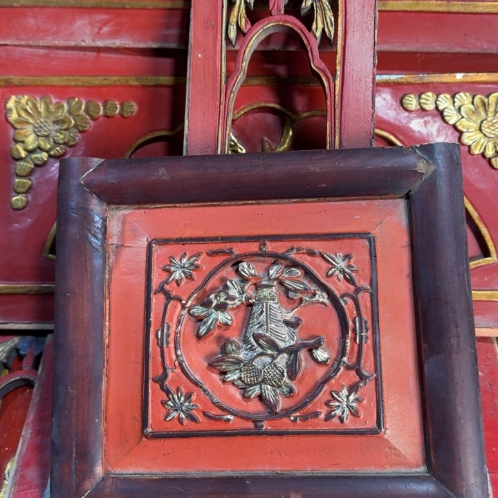 香榧木高**师在干嘛。不