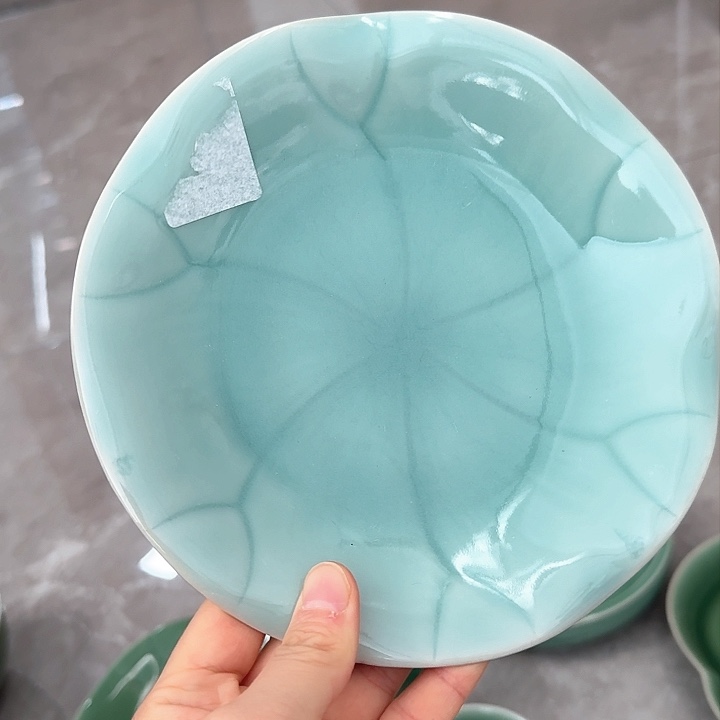 碗哈哈哈哈哈哈哈哈哈哈哈