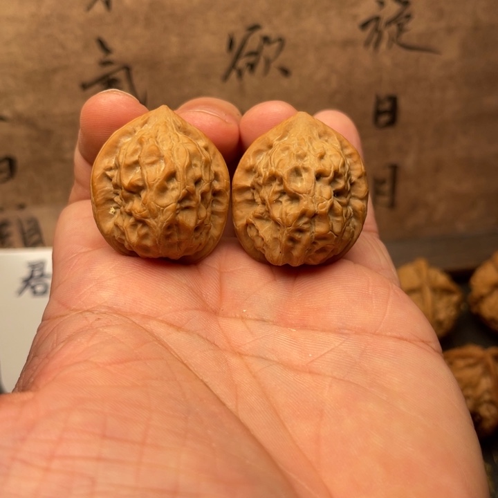迅****今日拍品法门寺今舍利