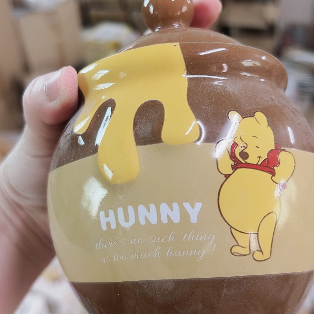 炉微瑕满20包邮可爱