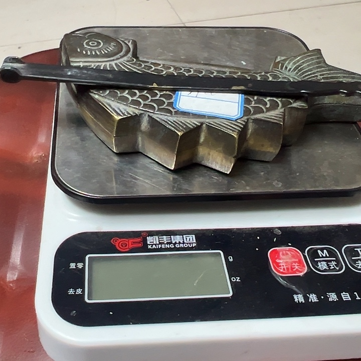 扇子倾***！能正常用的产品