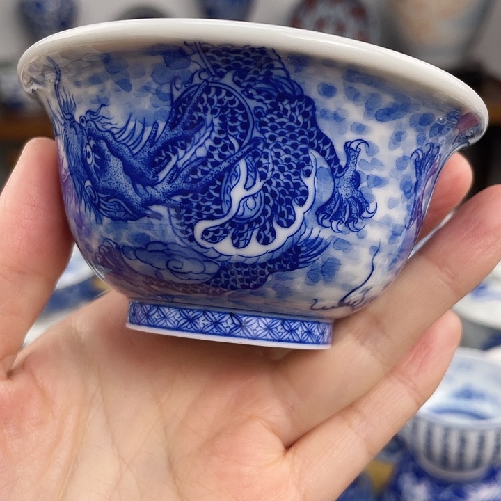 展*恍恍惚惚恍恍惚惚红红火火