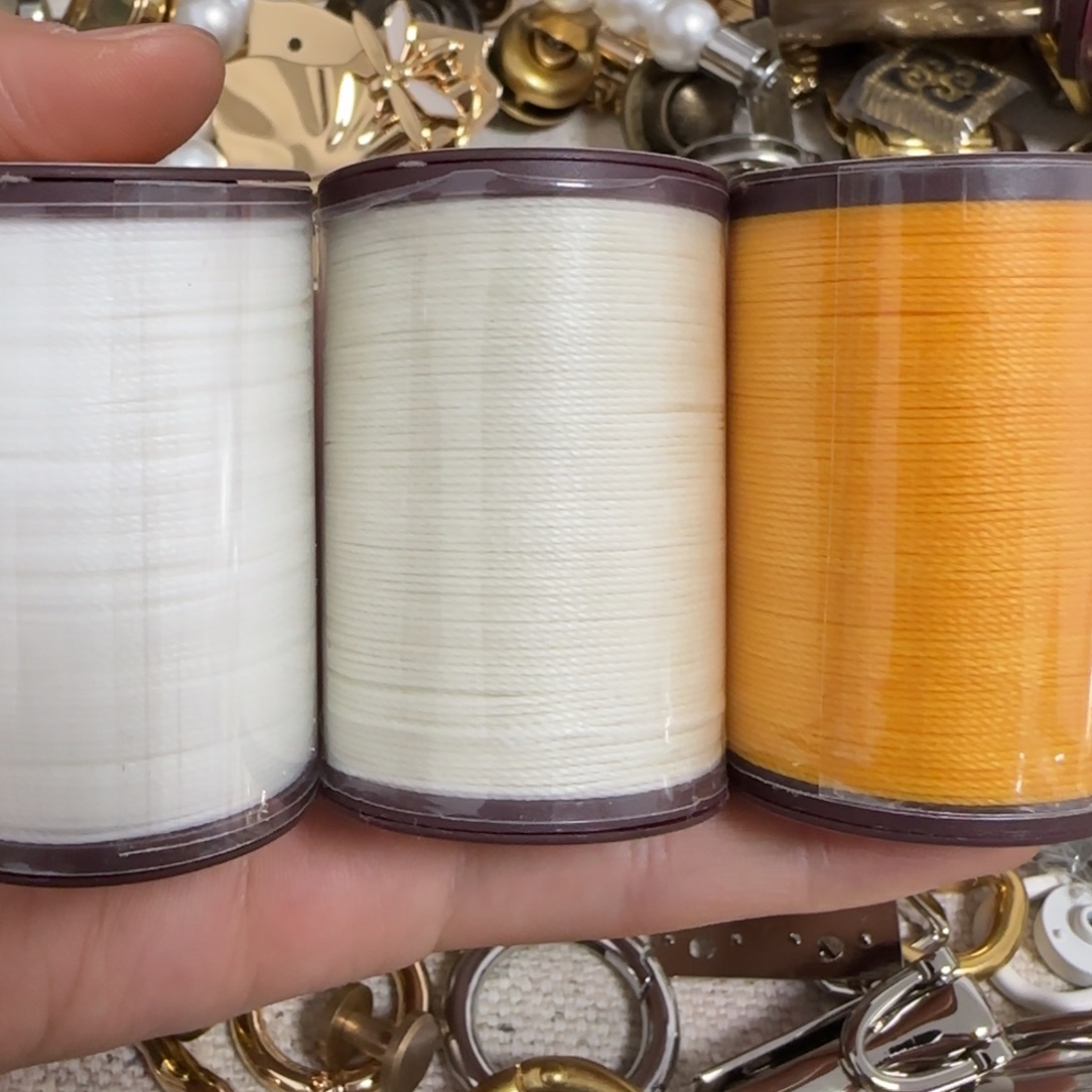 0.55，80米，000 102 141