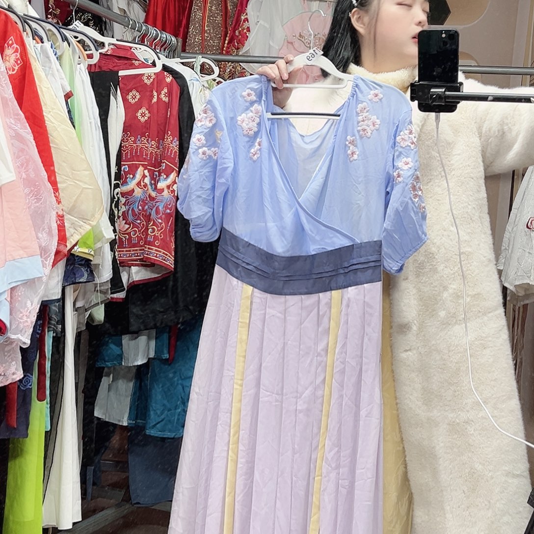 秒050的时候我就在想我是不是