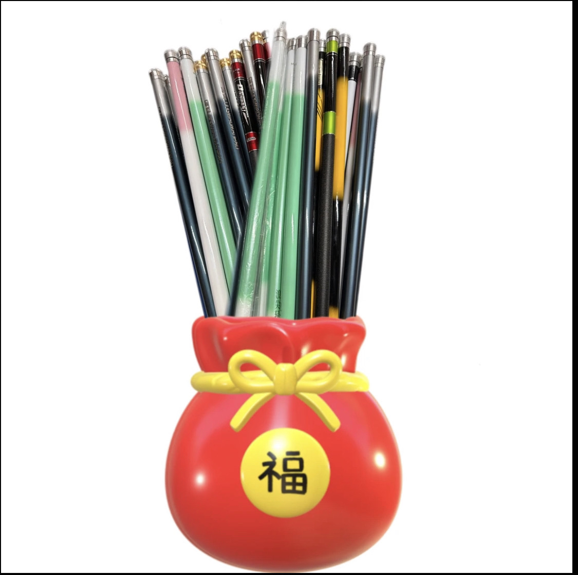 1库存鱼竿日系回流钓竿清仓精品渔具