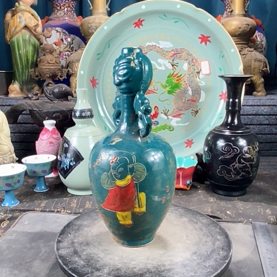 瓶陶瓷制品瓷瓷瓷瓷