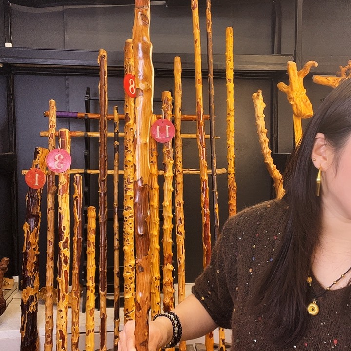 玉*好好好好好好好好